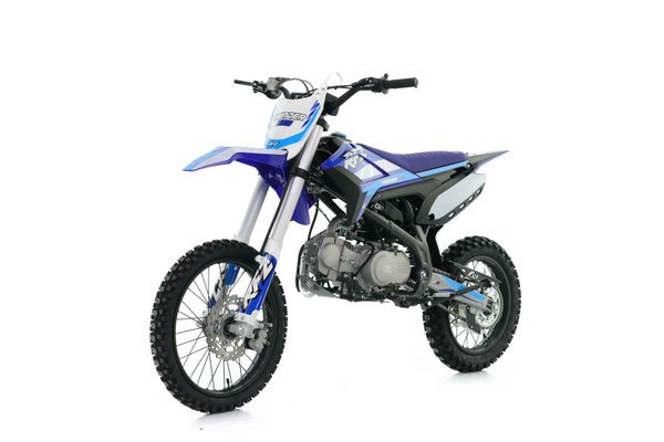 THUNDER 125 BLUE.jpg