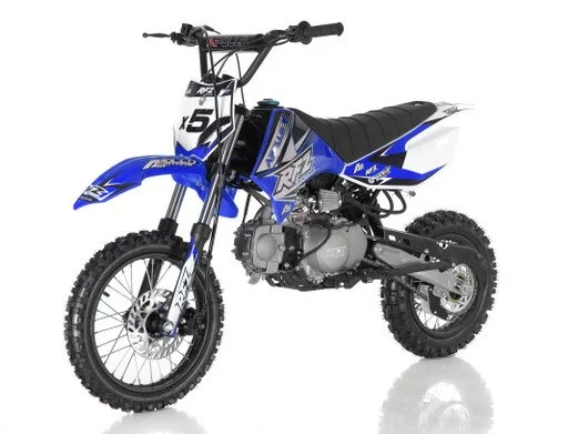 DBX5 BLUE.jpg