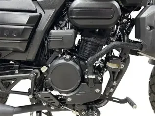 RPS 300 CRUISER ENGINE.webp