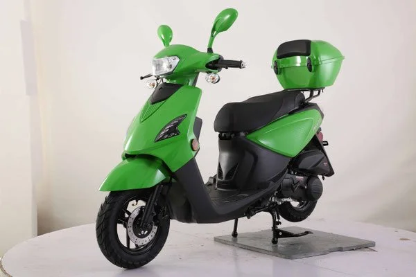 VOGUE 150 GREEN.jpg