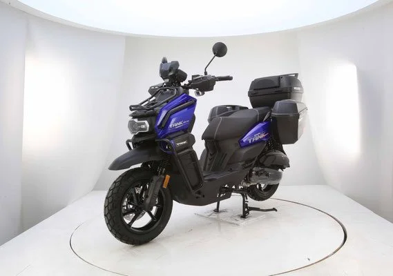 TANK PRO DELUXE 200 BLUE.jpg