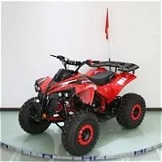 RPS OUTLANDER 125 RED.jpg