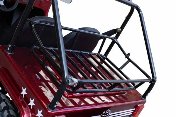 GR9 200CC JEEP BED.jpg