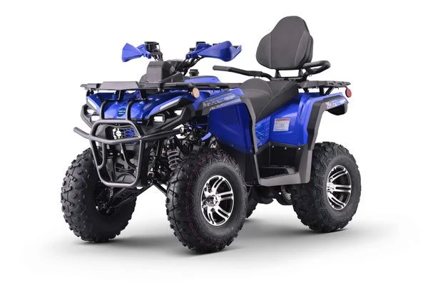 Pentora 200 2-Up Blue.jpg