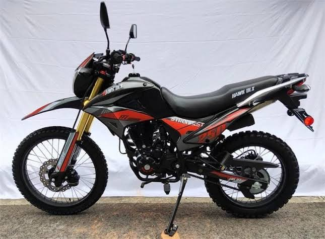 RPS 250 EFI RED.png