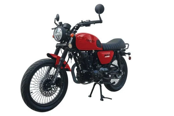 MAJESTIC 250 RED.jpg
