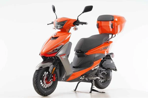 VIPER 150 ORANGE.jpg