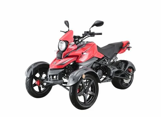 SX200 RED.jpg