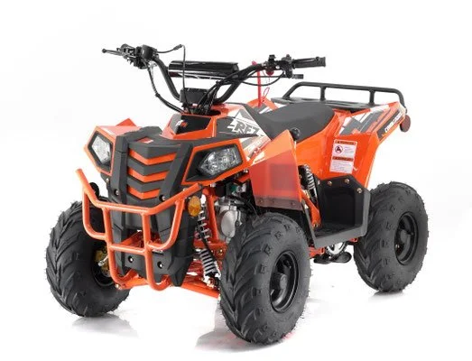 Mini commander 110 Orange.jpg