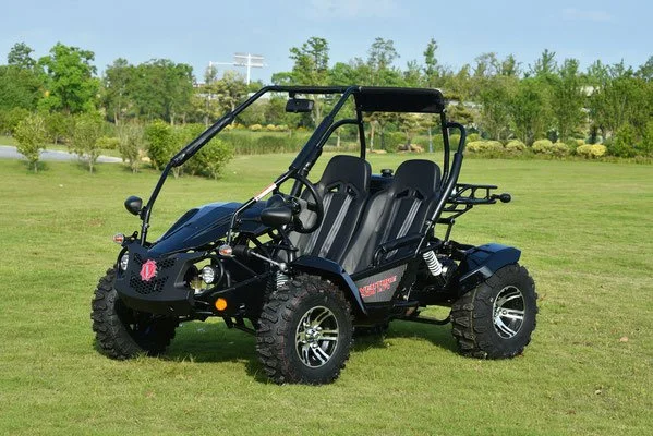 VENTURE 200 EFI GO-KART BLACK.jpg