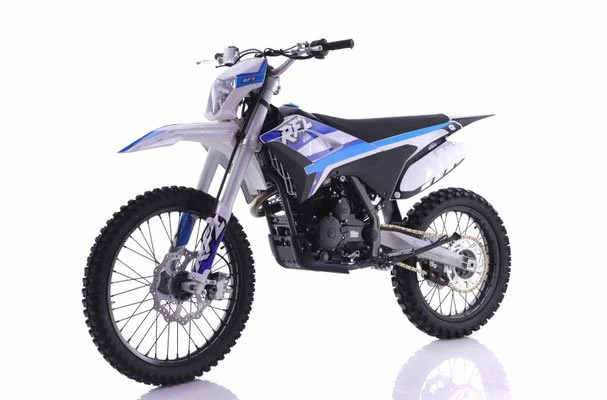 THUNDER 250 H BLUE.jpg