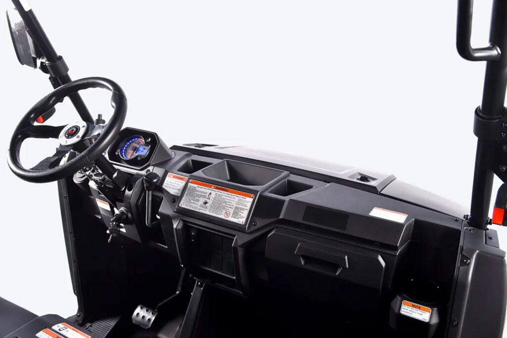 Crossfire 200 Dashboard.jpg