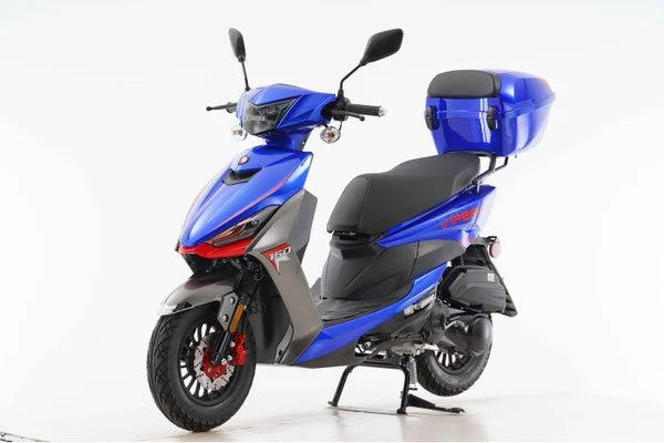 VIPER 150 BLUE.jpg