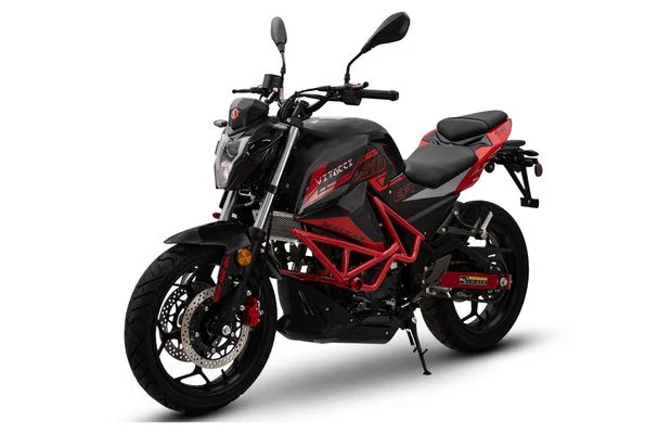 MATIAS 250 EFI RED.jpg
