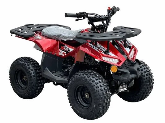 RXR 110 RED.jpg