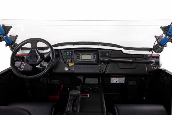 JUNGLECROSS 1000 X5 DASHBOARDS.jpg