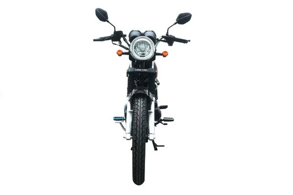 OSTEN STREET BIKE 250 FRONT.jpg