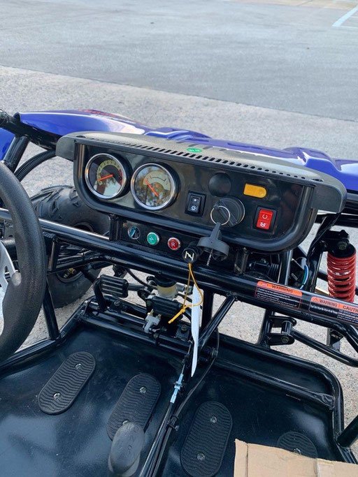 TREX 125 GO-KART DASHBOARD.jpg