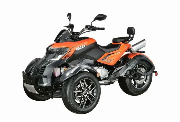 SX300 ORANGE.jpg