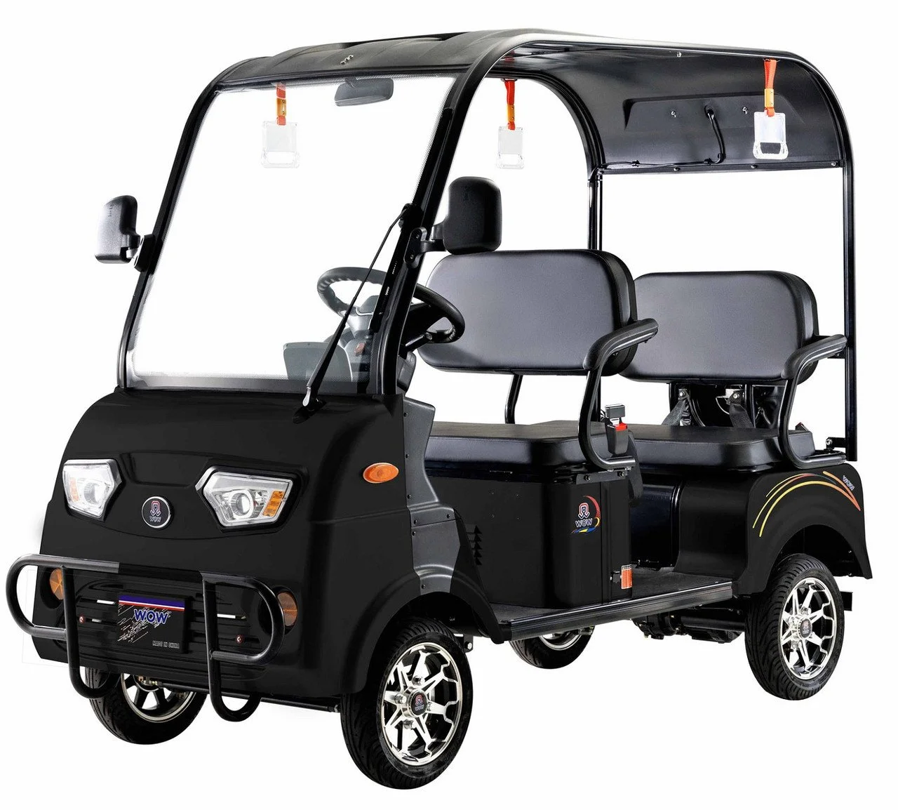 WOW 1200 GOLF & BLACK.jpg