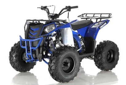 COMMANDER 125CC BLUE.jpg