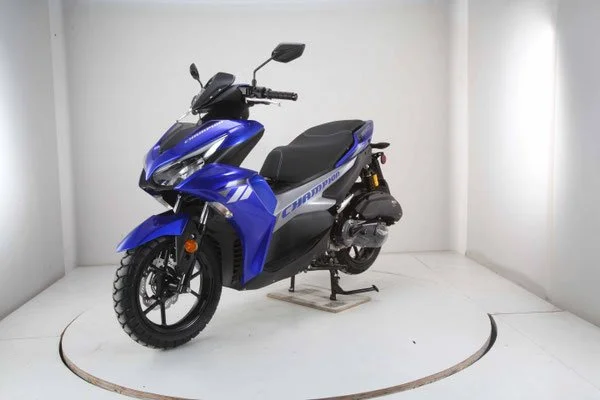 CHAMPION 200 EFI BLUE.jpg