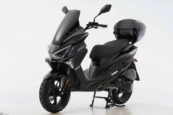 EAGLE 200 BLACK.jpg