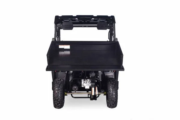 Crossfire 200 Rear View.jpg