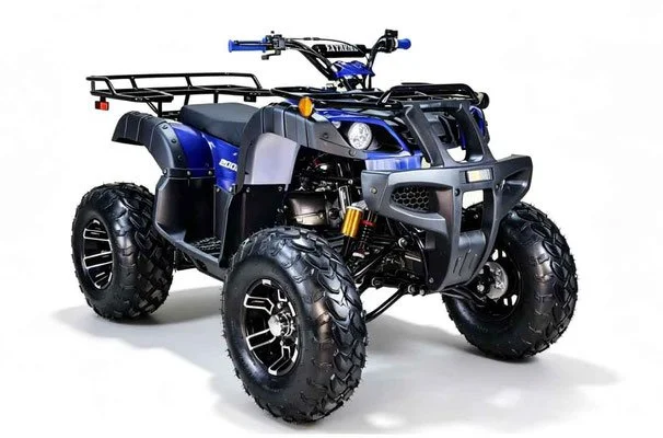 COUGAR 200 UTILITY BLUE.jpg