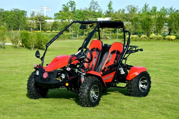 VENTURE 200 EFI GO-KART RED.jpg