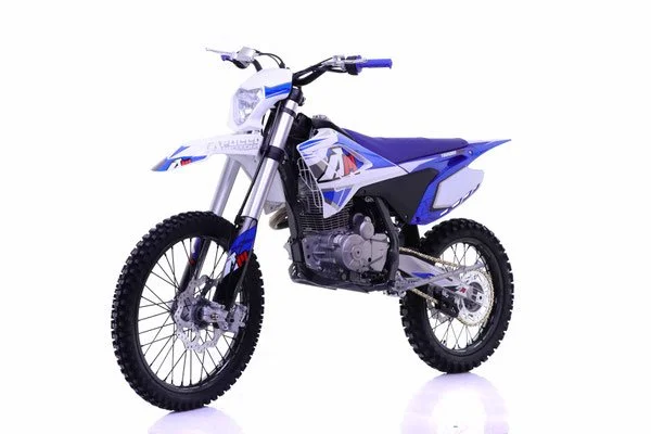 THUNDER 300 H BLUE.jpg