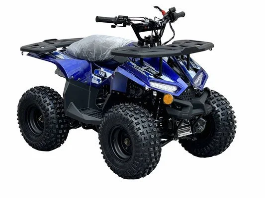 RXR 110 BLUE.jpg