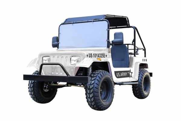 GR9 200CC JEEP WHITE.jpg