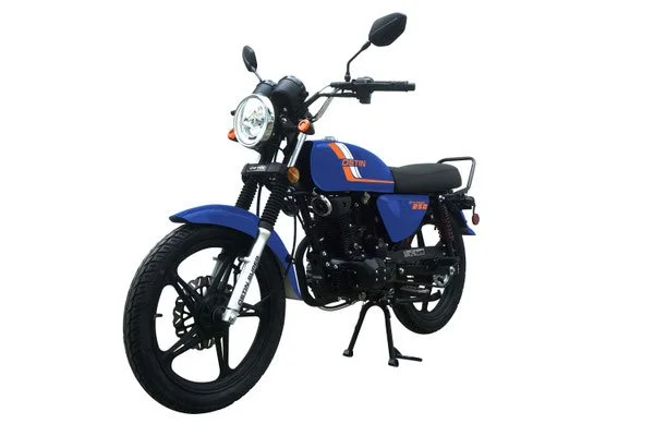 OSTEN STREET BIKE 250 BLUE.jpg