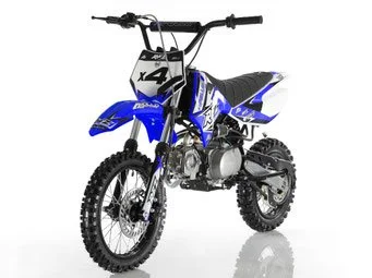 DBX4 BLUE.jpg