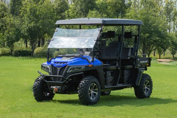 VICTORY 450 CREW BLUE.jpg