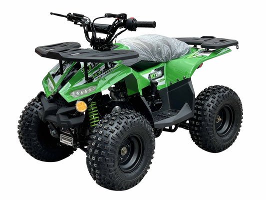 RXR 110 GREEN.jpg