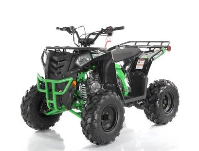 COMMANDER 125CC BLACK.jpg