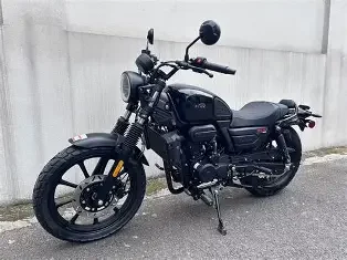 RPS CRUISER 300 BLACK 2.webp