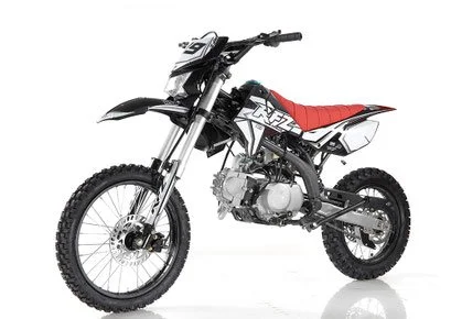 DBX19 BLACK.jpg