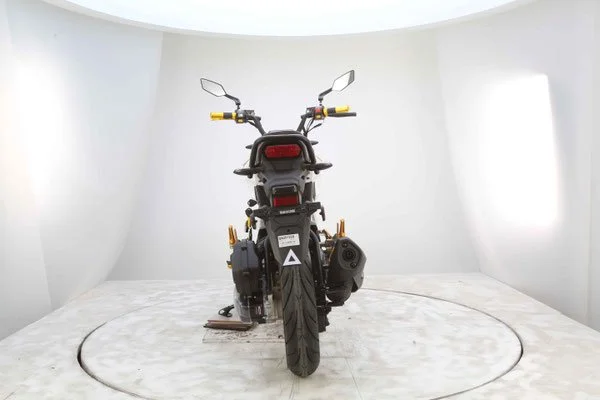 VTR 200 REAR.jpg