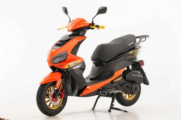 JAG 200 ORANGE.jpg