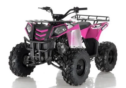 COMMANDER 125CC PINK.jpg