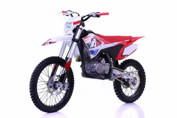 THUNDER 300 H RED.jpg