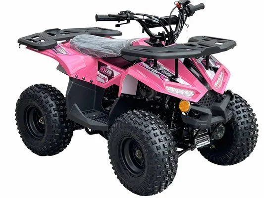 RXR 110 PINK.jpg