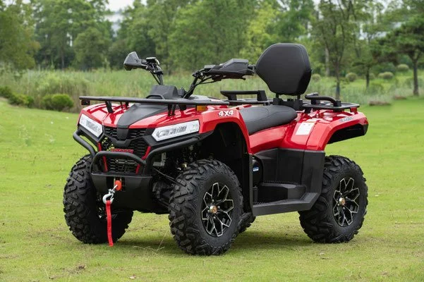 LONCIN 450 RED.jpg