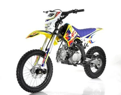 DBX19 YELLOW.jpg