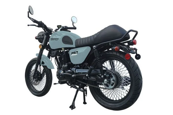 Majestic 250 Rear.jpg