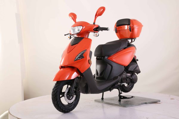 VOGUE 150 ORANGE.jpg