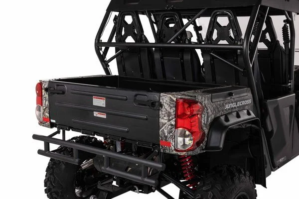 JUNGLECROSS 1000 X5 REAR DUMB BED.jpg